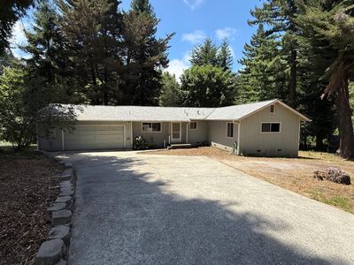 776 Skyline Dr