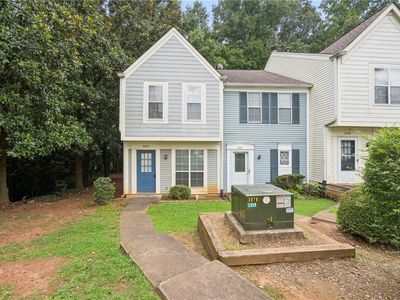 6698 Witherington Ct