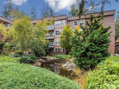 22910 90th Avenue W #E406