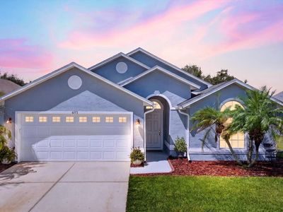 Property at 6773 Calistoga Cir, Port Orange, FL