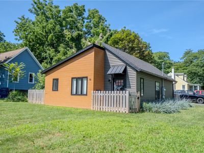 55 Seacliffe Rd