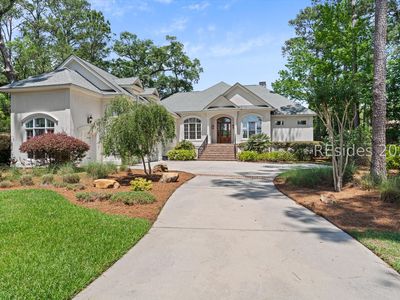 113 Winding Oak Dr