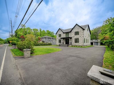 147 Carter Rd