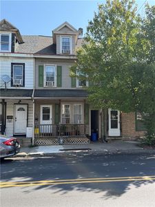Property at 128 S 13th St, Easton, PA