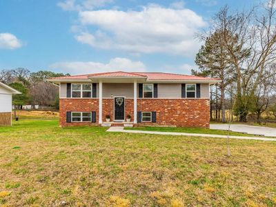 2423 N Marble Top Rd