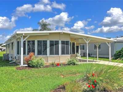 1161 Barefoot Cir