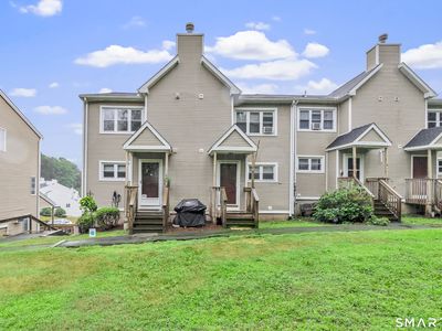 173 Russo Avenue #608