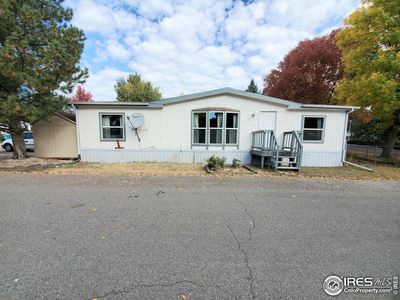 5906 Mountain View Ct #71