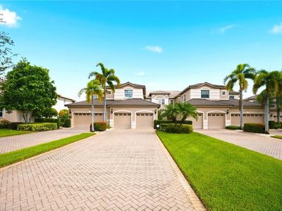 729 Regency Reserve CIR #5501