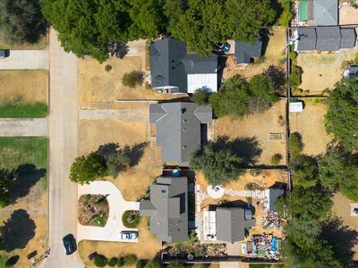 1103 Belford Ave