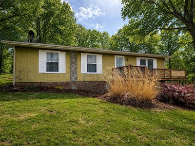 Property at 16197 Old State Road 37, Leopold, IN