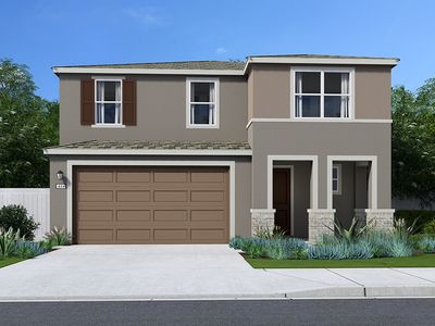 5771 Cerulean Hill Way