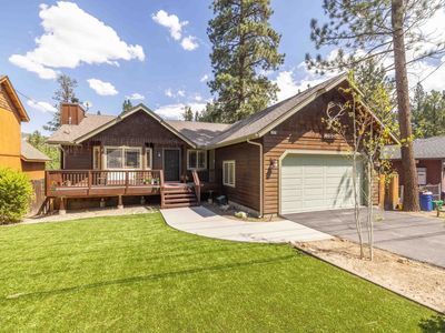 1325 E Big Bear Blvd