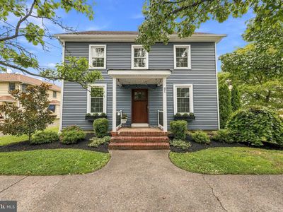 81 Union St