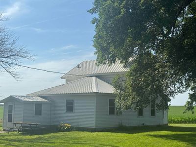 2268 Fayette Ave