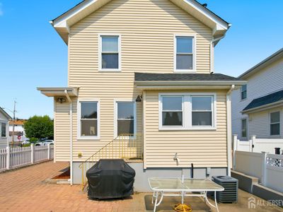 142 Morgan Pl