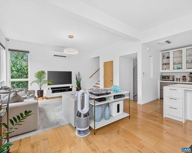 1130 E High St Unit M