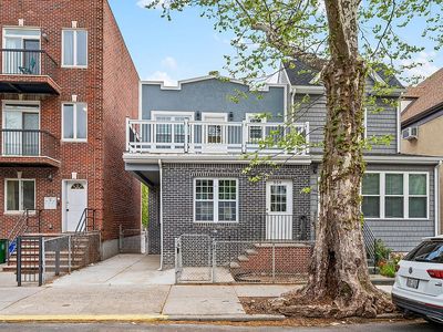 359 88th St #1