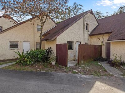 12611 Touchton Dr APT 116