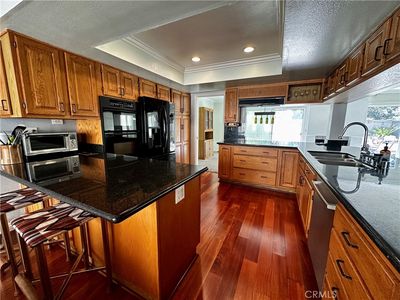 7246 Seashark Cir