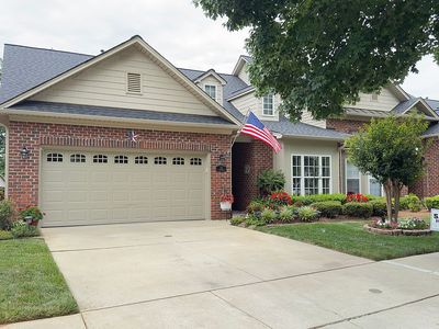 129 N Wentworth Dr
