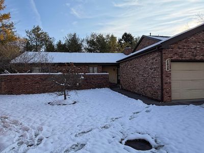 2438 Sherwood Villa #5