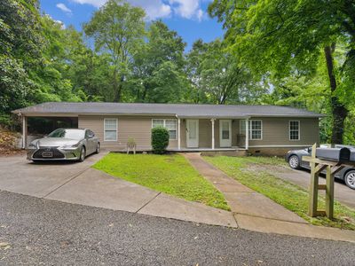 3101 Engert Dr