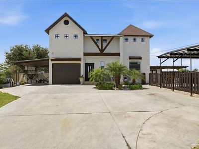 1000 Aurora Valley Rd