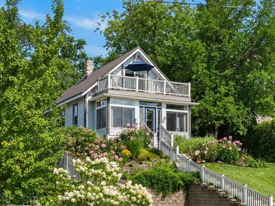 284 Marina Dr