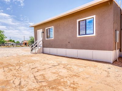 3701 Julie Marie Pl