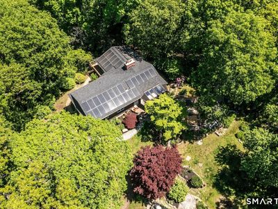 98 Fairy Dell Road