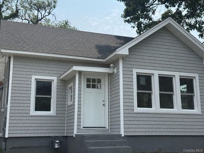 Property at 171 S Brookside Avenue, Freeport, NY