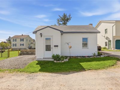 Property at 233 E Sanner St, Somerset, PA