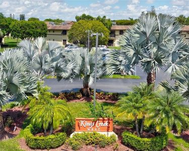 7905 SW 86th St APT 623