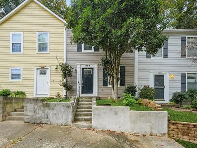 1799 Timber Valley Way SE