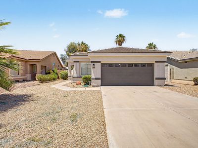 1332 W THOMPSON Way