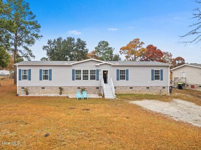 2186 Lakeside Avenue SW