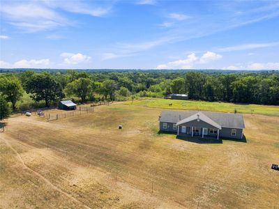 102145 N 3710th Rd