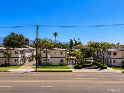 6944 Coldwater Canyon Ave