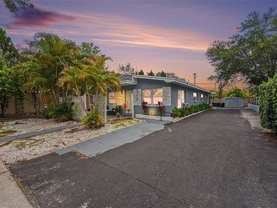 519 Florida Ave