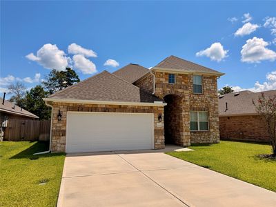 10328 Prairie Dunes Ln