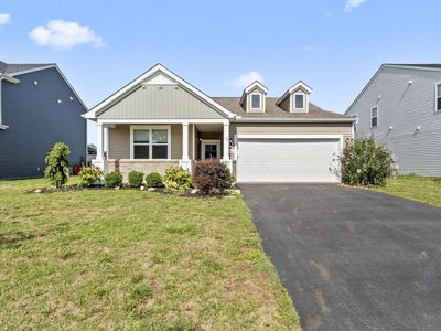 Property at 5012 Roese Ave, South Bloomfield, OH