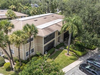 6018 Laketree Ln APT E
