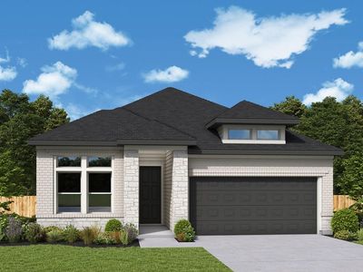 26531 Delightful Dr