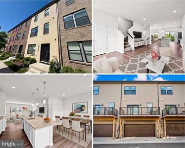 624 Mozart Way