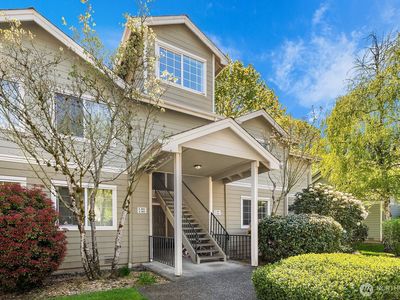 755 5th Avenue NW #E204