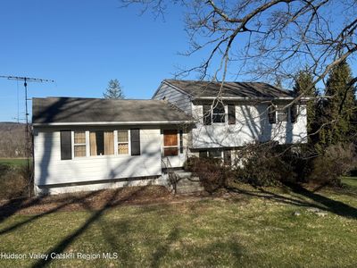 64 Depot Hill Road
