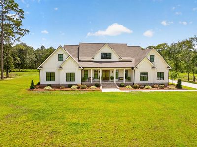 155 Shadow Lake Dr