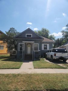 1807 W Maple St #1807-1/2