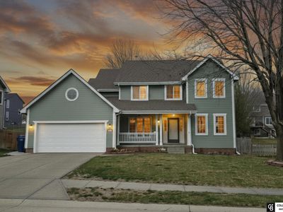1914 Franklin Dr